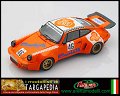 46 Porsche 911 Carrera RSR - Arena 1.43 (2)